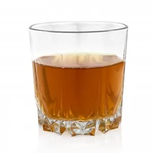 szklanka na whisky 