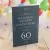 personalizowana kartka z życzeniami na 60 urodziny dla taty