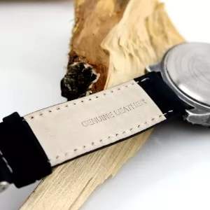 zegarek z grawerem dedykacji