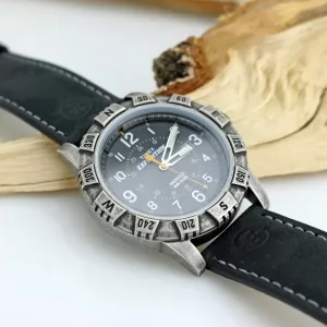 zegarek Timex + grawer dedykacji